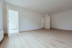 Ideal für Singles & Paare: 2-Zimmer-Wohnung mit Aufzug in Stadtfeld Ost – Große Diesdorfer Straße 30, 39108 Stadtfeld Ost, Magdeburg – Vorschaubild 4