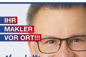 Interessante Chance in Lörrach-Salzert: Reihenendhaus mit Garage und Garten! – Die vollständige Adresse der Immobilie erhältst du vom Anbieter., 79540 Lörrach – Vorschaubild 14