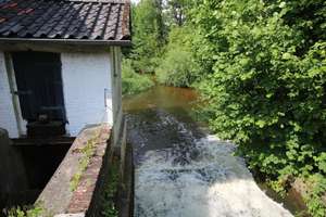 Charmantes Landhaus im malerischen Bötersheim – Die vollständige Adresse der Immobilie erhältst du vom Anbieter., 21255 Kakenstorf – Vorschaubild 33
