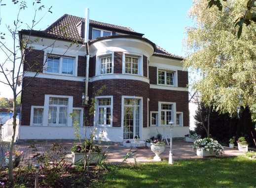 Haus kaufen in Emst - ImmobilienScout24