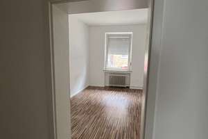 Ansprechende 3-Zimmer-Wohnung in Osnabrück/Wüste – Wiesenbachstraße 6a, 49080 Wüste, Osnabrück – Vorschaubild 4