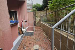 Property thumbnail 10