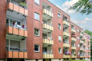 Mein Zuhause in Essen – Arendahls Hang 41, 45141 Stoppenberg, Essen – Vorschaubild 3