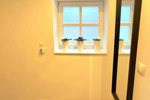 Stilvoll saniertes Ensemble-Haus mit vielfältiger Nutzungsmöglichkeit – ideal als Praxis, Kanzlei od – Aachen (Kreis) – Vorschaubild 13