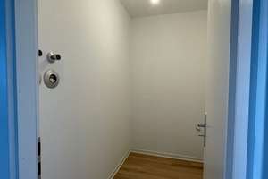 *Mitten in der City & am Großen Garten* – Marschnerstr. 23, 1307 Johannstadt-Süd, Dresden – Vorschaubild 13