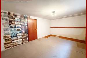 Property thumbnail 24