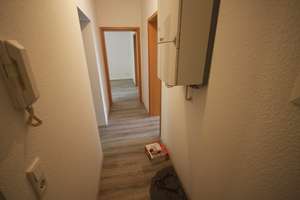 Stilvolle 2-Zimmer-Oase – Carnaperstr. 79, 42283 Barmen, Wuppertal – Vorschaubild 2