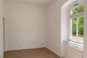 Stilvoller Erstbezug im Altbau von 1910 – frisch saniert, hell und sofort bezugsbereit in Heidenau – Die vollständige Adresse der Immobilie erhältst du vom Anbieter., 1809 Heidenau – Vorschaubild 7
