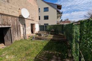 Mehrgenerationenhaus mit Ausbaupotenzial und weitläufiger Scheune – Die vollständige Adresse der Immobilie erhältst du vom Anbieter., 67377 Gommersheim – Vorschaubild 11