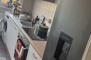 Helle 2-Zimmer-Wohnung im 3. OG in Leipzig-Meusdorf – Paul-Flechsig-Straße 2, 4289 Meusdorf, Leipzig – Vorschaubild 5