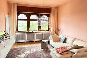 Historisch - authentisch - stilvoll: Repräsentative Metzendorf-Villa in Bensheim-Auerbach! – Bergstraße (Kreis) – Vorschaubild 40