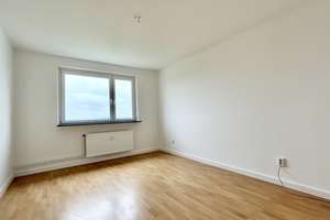 Einzugsbereite 3-Zimmer-Wohnung mit Balkon und Weitblick – Die vollständige Adresse der Immobilie erhältst du vom Anbieter., 23560 Moisling, Lübeck – Vorschaubild 12