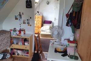 Attraktives Mehrfamilienhaus in begehrter Lage von Heidelberg-Pfaffengrund – Die vollständige Adresse der Immobilie erhältst du vom Anbieter., 69123 Pfaffengrund, Heidelberg – Vorschaubild 27