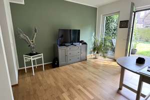 1-Zimmer-Apartment in Düsseldorf-Unterbach – Rathelbeckstraße 330, 40627 Unterbach, Düsseldorf – Vorschaubild 10