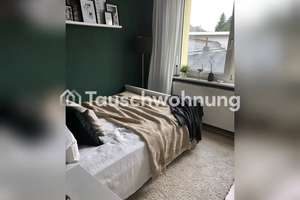 Tauschwohnung: 2-Zi.-Wohnung in Bonn gegen größere in Düsseldorf – Die vollständige Adresse der Immobilie erhältst du vom Anbieter., 53111 Bonn-Castell, Bonn – Vorschaubild 5