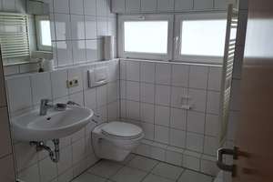 3 - Zimmer-Wohnung mit Terrasse in Stuttgart-Vaihingen – Die vollständige Adresse der Immobilie erhältst du vom Anbieter., 70569 Dachswald, Stuttgart – Vorschaubild 3