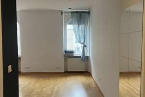 Hochwertig sanierte Altbauwohnung in begehrter Lage – Liststraße 15, 70180 Lehen, Stuttgart – Vorschaubild 22