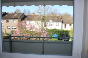 Generationswohnen : Reihenendhaus mit 2 Wohnungen, großem Garten und 2 Garagen – Die vollständige Adresse der Immobilie erhältst du vom Anbieter., 33605 Stieghorst, Bielefeld – Vorschaubild 30