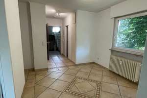  Wohnung mit zwei Zimmern und Garten in Mannheim Feudenheim  – 68259 Feudenheim, Mannheim – Vorschaubild 6