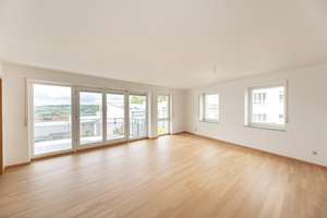 Wohlfühlen auf 83 m² – Lichtdurchflutete Wohnung mit Balkon – Die vollständige Adresse der Immobilie erhältst du vom Anbieter., 89075 Eselsberg, Ulm – Vorschaubild 7