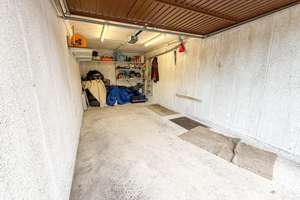 Ihre Zukunft beginnt hier: 4 Zimmer, Garten und jede Menge Möglichkeiten – Die vollständige Adresse der Immobilie erhältst du vom Anbieter., 45329 Altenessen-Nord, Essen – Vorschaubild 45