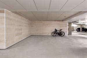 Property thumbnail 21