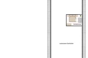 Property thumbnail 30