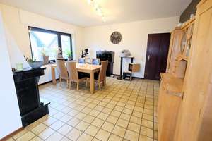 Vollunterkellerter Satteldachbungalow mit Garage – Die vollständige Adresse der Immobilie erhältst du vom Anbieter., 47574 Goch – Vorschaubild 9