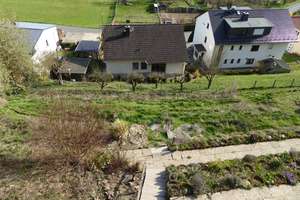Großzügiges Familienglück mit sonnigen Balkonen und Weitblick in Eisenbach! – Die vollständige Adresse der Immobilie erhältst du vom Anbieter., 65618 Selters (Taunus) – Vorschaubild 11