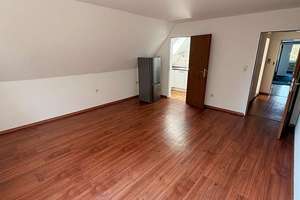 ideale Single-Wohnung // Einbauküche // Stellplatz // ruhige Wohngegend – Die vollständige Adresse der Immobilie erhältst du vom Anbieter., 33649 Brackwede, Bielefeld – Vorschaubild 4