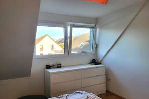 MODERNES REIHENHAUS MIT KELLER UND SONNENGARTEN IN ROMMERSKIRCHEN-BUTZHEIM ZU VERKAUFEN... – Im Kämpchen 5, 41569 Rommerskirchen – Vorschaubild 19