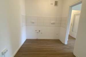 Zwischen Uni & Hauptbahnhof! EG Wohnung – Hochschulstr. 14, 1069 Südvorstadt-Ost, Dresden – Vorschaubild 7