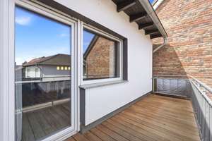 Modernisierte Doppelhaushälfte mit Garage, Terrasse, Balkon und viel Wohnkomfort in Wormersdorf – Die vollständige Adresse der Immobilie erhältst du vom Anbieter., 53359 Rheinbach – Vorschaubild 44