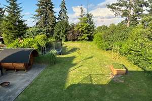Moderner A+ Kubus mit Garten, Sauna und Dachterrasse in bester Lage! – Die vollständige Adresse der Immobilie erhältst du vom Anbieter., 38104 Volkmarode, Braunschweig – Vorschaubild 2