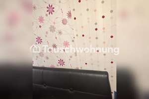 Tauschwohnung: Hamburg, Wandsbek: Gemütliche 3-Zimmer-Wohnung – Die vollständige Adresse der Immobilie erhältst du vom Anbieter., 22143 Rahlstedt, Hamburg – Vorschaubild 3