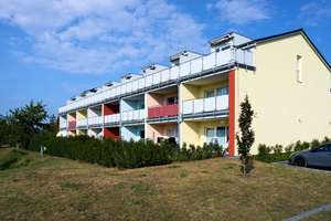 Großes Ferien-Apartmenthaus mit 29 Einheiten am Bernsteinsee – Toplage im Wochenendhausgebiet Stüde – Holunderweg  650, 38524 Sassenburg – Vorschaubild 3