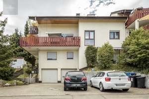 Tolle 2 - Zi - Erdgeschoss - Wohnung auf dem Tüllinger zu verkaufen – Die vollständige Adresse der Immobilie erhältst du vom Anbieter., 79539 Lörrach – Vorschaubild 9