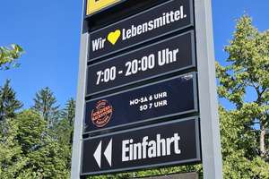 MEGA=》 JAHNSTR. 17 / CITY+UNI NAHE 4 ZI OASE, BALKON, EINBAUKÜCHE, TAGESLICHTBAD+WANNE – Die vollständige Adresse der Immobilie erhältst du vom Anbieter., 9126 Zentrum, Chemnitz – Vorschaubild 18