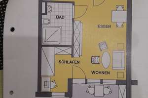 Property thumbnail 15