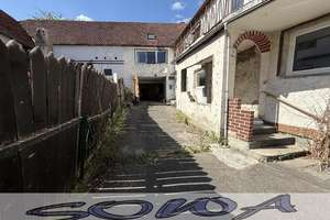 Großzügiges Einfamilienhaus mit Charme in einer guten Lage in Neuburg - Ein Eigenheim von Ihrem I... – Die vollständige Adresse der Immobilie erhältst du vom Anbieter., 86633 Neuburg an der Donau – Vorschaubild 15