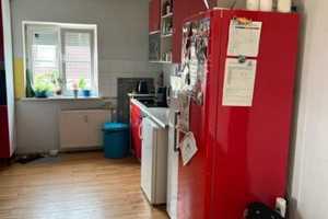 Attraktives Mehrfamilienhaus mit Garten und Balkon für Kapitalanleger – Aichach, Aichach-Friedberg (Kreis), 86551 Aichach-Friedberg (Kreis) – Vorschaubild 6