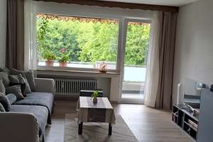 Provisionsfreie, renovierte 3,5-Zimmer-Wohnung in gepflegter Wohnlage in Bochum – Die vollständige Adresse der Immobilie erhältst du vom Anbieter., 44892 Langendreer, Bochum – Vorschaubild 5