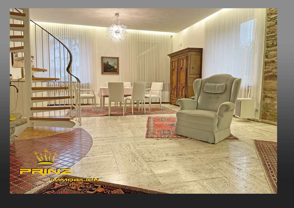 Immobilie in Herdecke - Bestlage in der Herdecker Innenstadt ! - Bild 2