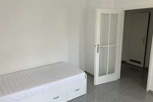 Nachmieter Gesucht: schöne möbelierte Wohnung in Bogenhausen – Buschingstr. 20, 81677 Parkstadt, München – Vorschaubild 6