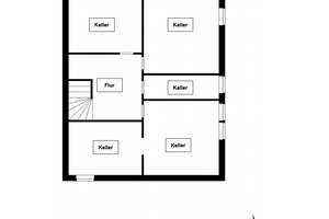 Großzügige Doppelhaushälfte in Berlin-Heiligensee – Die vollständige Adresse der Immobilie erhältst du vom Anbieter., 13503 Heiligensee, Berlin – Vorschaubild 22