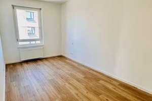 Heilbronn Hochgelegen - Moderne 3-Zimmer Penthouse Wohnung mit hochwertiger Einbauküche – Manfred-Weinmann-Ring 10, 74078 Neckargartach, Heilbronn – Vorschaubild 11