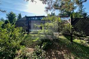 Wassergrundstück - Repräsentatives Einfamilienhaus mit großer Dachterrasse – Bautzen (Kreis) – Vorschaubild 15