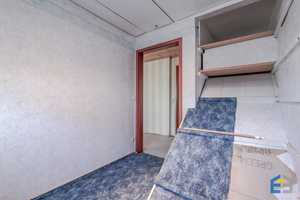 Köln-Buchheim - Viel Platz, viel Potenzial – 115 m² Nutzfläche auf großem Grundstück! – Köln – Vorschaubild 36