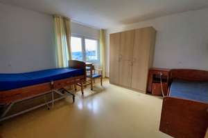 Gepflegtes Apartmenthaus in Habichtswald-OT – Die vollständige Adresse der Immobilie erhältst du vom Anbieter., 34317 Habichtswald – Vorschaubild 6