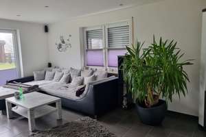 DIREKT AM GOLFPLATZ/ MODERNER BUNGALOW  MIT GR. GRUNDSTÜCK – Die vollständige Adresse der Immobilie erhältst du vom Anbieter., 86633 Neuburg an der Donau – Vorschaubild 71